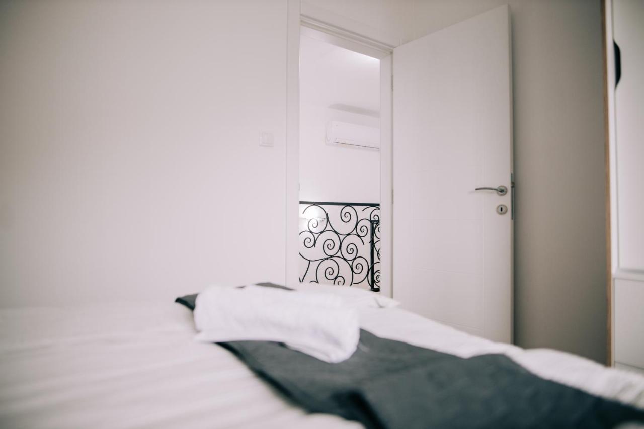 Tulip Guest House I. Palić Eksteriør bilde